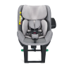 Cadeira auto Avionaut Sky Airflow 2.0 i-Size 40cm a 125 cm