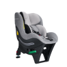 Silla auto Avionaut Sky Airflow 2.0 i-Size 40cm a 125 cm