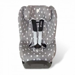 Funda Protectora para GB Vaya / Cybex Sirona M2/ Sirona S I-Size