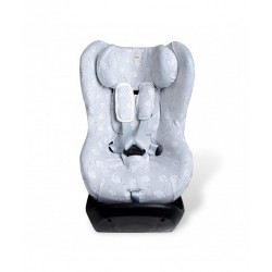 Capa protetora para GB Vaya / Cybex Sirona M2/ Sirona S I-Size