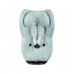 Capa protetora para GB Vaya / Cybex Sirona M2/ Sirona S I-Size