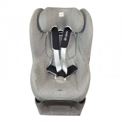 Funda Protectora para GB Vaya / Cybex Sirona M2/ Sirona S I-Size