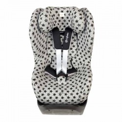 Capa protetora para GB Vaya / Cybex Sirona M2/ Sirona S I-Size