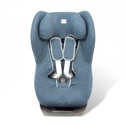 Capa protetora para GB Vaya / Cybex Sirona M2/ Sirona S I-Size