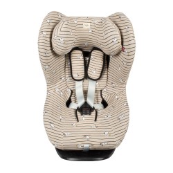 Capa protetora para GB Vaya / Cybex Sirona M2/ Sirona S I-Size