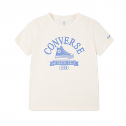 T-Shirt Converse Chuck Taylor