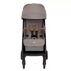 Silla paseo Joie Pact Pro con olchoneta