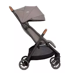 Silla paseo Joie Pact Pro con olchoneta