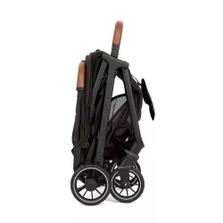Cadeira de passeio Joie Pact Pro com colchão