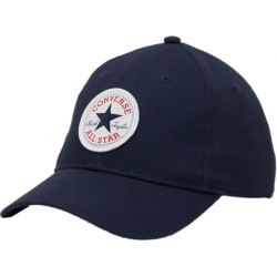 Chapéu Converse Chuck Chuck Patch Curve Brim