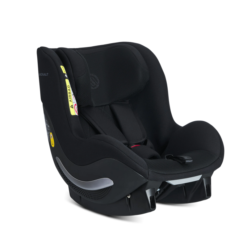 Cadeira auto Avionaut AeroFIX AirFlow i-Size 61cm a 105 cm