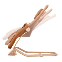 Hamaca Maxi-cosi DOVE regalo arco de Juego | Crioh.com