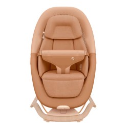 Hamaca Maxi-cosi DOVE regalo arco de Juego | Crioh.com