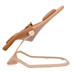 Espreguiçadeira Maxi-cosi DOVE para bebé com arco de brincar :: Espreguiçadeira Maxi-cosi DOVE para bebé Crioh.com