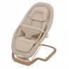 Hamaca Maxi-cosi DOVE Pro