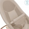 DOVE Pro Maxi-cosi Ama de crianças