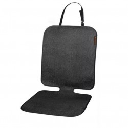 Silla Auto Cybex PALLAS G2 Plus con funda protectora