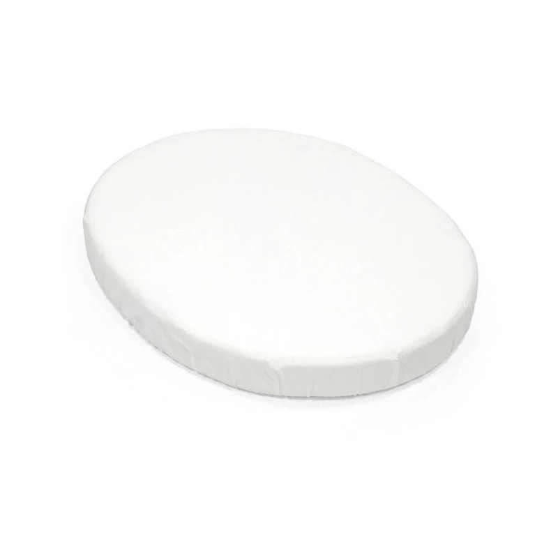 Slençóis ajustados Stokke Sleepi Mini V3