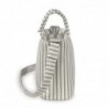 Saco a tiracolo Walking Mum Botton Raya