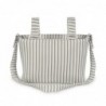 Bolsa Crossbody Walking Mum Botton Raya
