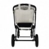 Saco a tiracolo Walking Mum Botton Raya
