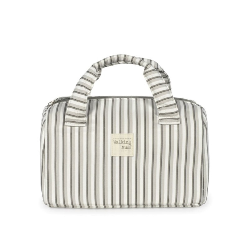 Minibag Walking Mum Botton Raya