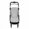 Tapete « Walking Mum » Botton Raya
