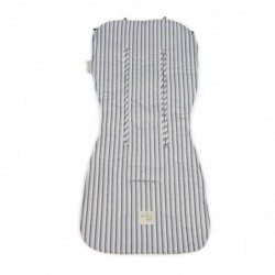 Tapete « Walking Mum » Botton Raya | Crioh.com