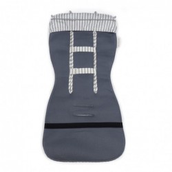 Tapete « Walking Mum » Botton Raya | Crioh.com