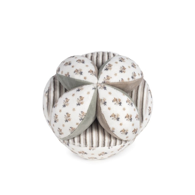 Pelota Walking Mum Botton