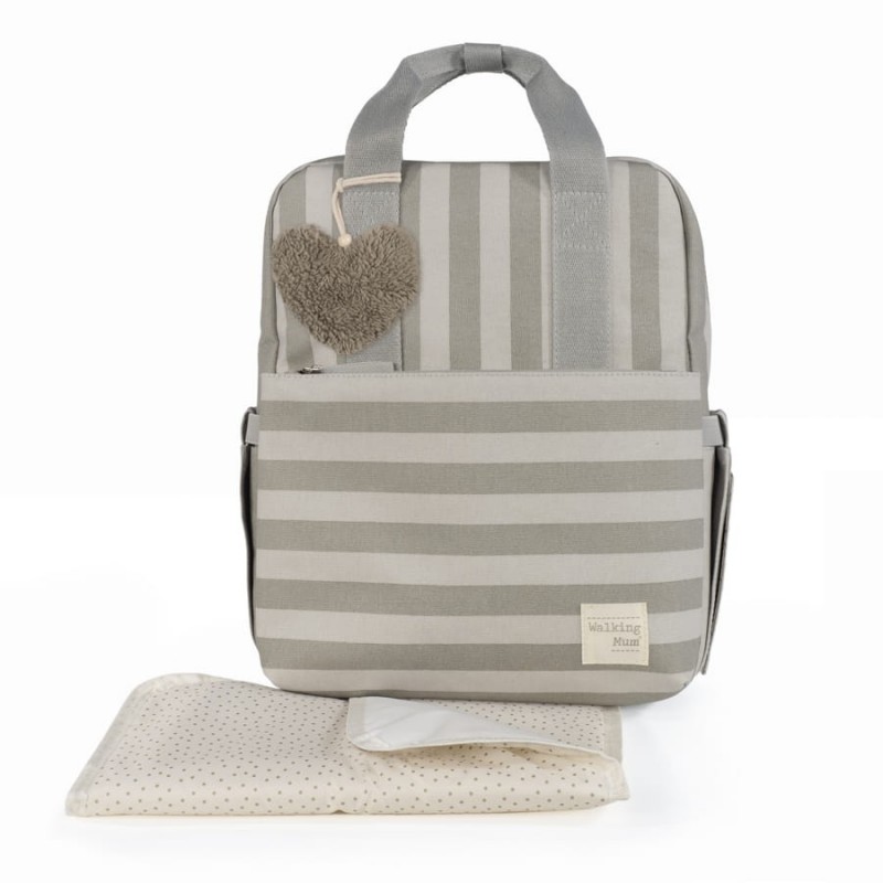 Mochila Walking Mum Sintra
