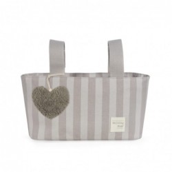 Bolso Organizador Walking Mum Sintra