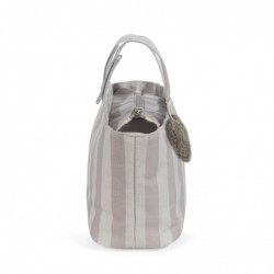 Mala Organizadora « Walking Mum » Sintra | Crioh.com