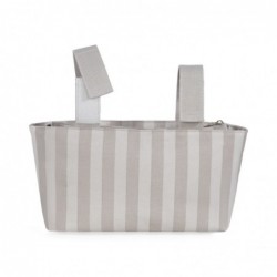 Mala Organizadora « Walking Mum » Sintra | Crioh.com