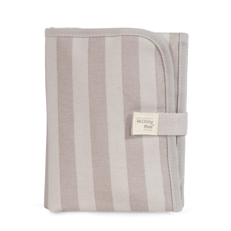 Mudança Walking Mum Sintra