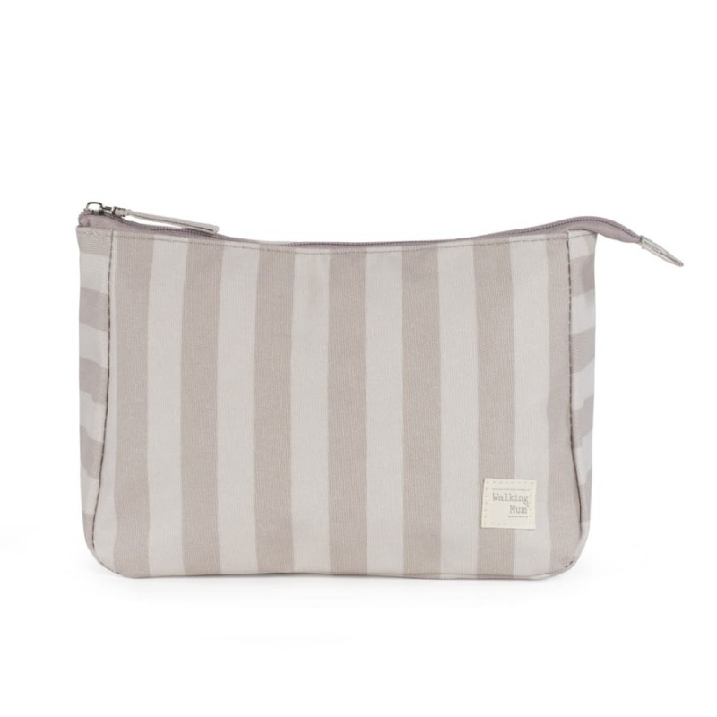 Saco de casa de banho Walking Mum Sintra