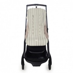 Tapete Walking Mum Sintra