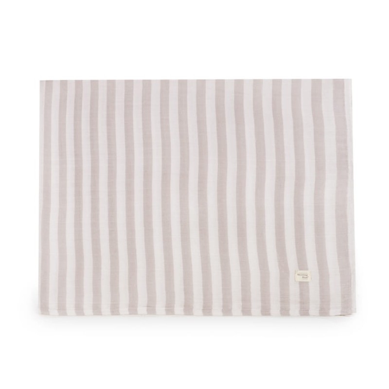 Muselina Walking Mum Sintra