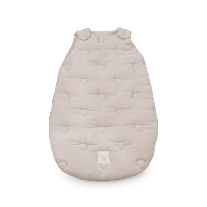 Saco Dormir Walking Mum Sintra