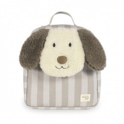 Mochilas Perrito Walking Mum Sintra