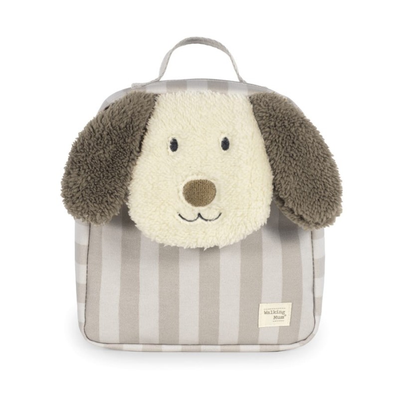 Mochilas para cães Walking Mum Sintra