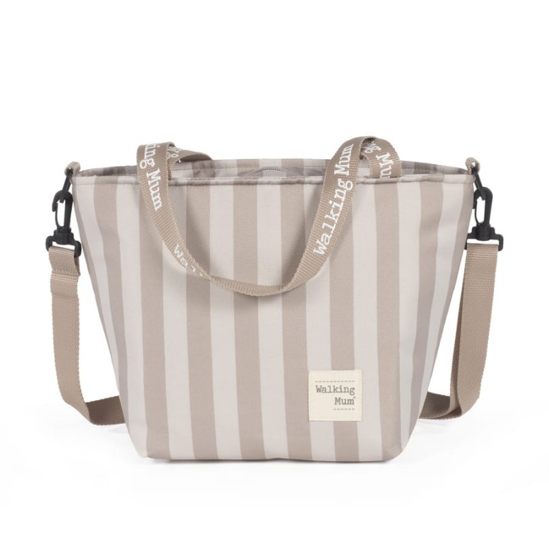 Saco Térmico para Comida « Walking Mum » Sintra