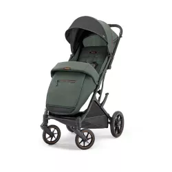 Carrinho de bebé Inglesina MAIOR com saco térmico