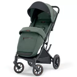 Silla paseo Inglesina MAIOR 2025 con bolsa termica