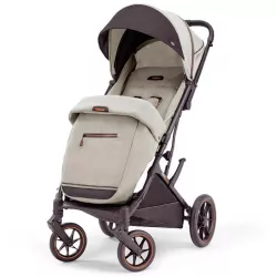 Silla paseo Inglesina MAIOR 2025 con bolsa termica