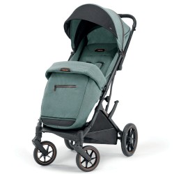 copy of Silla paseo Inglesina MAIOR con Minibi