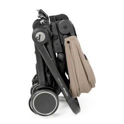 Silla Paseo reversible Peg Perego City Loop