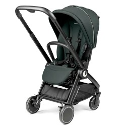 Silla Paseo reversible Peg Perego City Loop