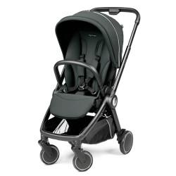 Silla Paseo reversible Peg Perego City Loop
