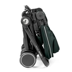 Silla Paseo reversible Peg Perego City Loop